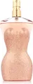 Jean Paul Gaultier Classique Pin Up Eau De Parfum 100 ml (woman)