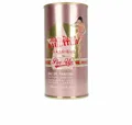 JEAN PAUL GAULTIER Eau de Parfum CLASSIQUE PIN UP edp vapo 100ml
