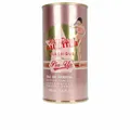 CLASSIQUE PIN UP edp vapo 100ml