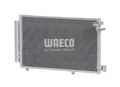 KONDENSATOR KLIMAANLAGE WAECO 8880400455 FÜR FORD