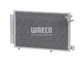 WAECO Klimakondensator 8880400455