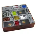 FS-TERV2 - Insert - Für Terraforming Mars und Erweiterungen