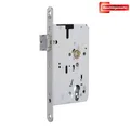 BKS B-21100-22-L-8 selbstverriegelndes Panikschloss Funktion B PZ links/rechts