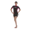 # Seac Shorty Relax - 2.2 mm - Damen - Gr: XS - Abverkauf