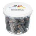 HexenstÄbchen Lakritz 150 g
