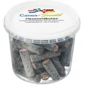 Canea-Sweets Hexenstäbchen Lakritz