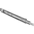 Accuride - 9301-e Kugelkäfigführung - Vollauszug, Schienenlänge 406,4 Mm