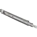 ACCURIDE 9301-E Kugelkäfigführung - Vollauszug, 272 kg, Schienenlänge 406, 4 mm
