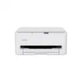 Canon PIXMA TS6550i Tintenstrahl A4 1200 x 1200 DPI WLAN (7179C006)