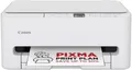 Canon Pixma TS6550i (weiss)