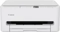 Canon Pixma TS 6550i - Multifunktionsgerät - Tintenstrahldruck (7179C006)