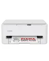 Pixma TS6550i All in One A4 Tintenstrahl Drucker 1200 x 1200 DPI