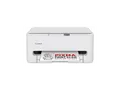 CANON PIXMA TS6550i Multifunktionsdrucker