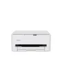 Canon PIXMA TS6550i Multifunktion - Farbe - Tinte