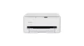Canon PIXMA TS6550i kompaktes 3-in-1 Multifunktionssystem für Home-Office und Fotodruck 1000038143