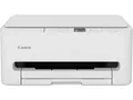 Canon PIXMA TS6550i - Tintenstrahldrucker
