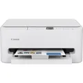 Canon PIXMA TS6550i (Tintenpatrone, Farbe) (7179C006)