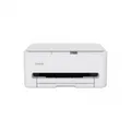 Canon PIXMA TS6550i weiß Tinte mehrfarbig - 7179C006