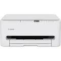 Canon Pixma TS6550i