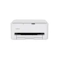 CANON PIXMA TS6550i Multifunktionsdrucker, Weiß