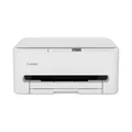 4549292247985 Multifunctional ink printer TS6550i 7179C006 CANON