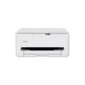 4549292247985 Canon PIXMA TS6550i Tintenstrahl A4 1200 x 1200 DPI WLAN Canon