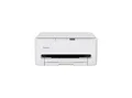 CANON PIXMA TS65501I Multifunktionsdrucker