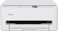 Canon Multifunktionsgerät Tinte Pixma TS6550i