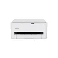 CANON PIXMA TS6550i Multifunktionsdrucker, Weiß #1907041