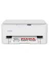 CANON PIXMA TS6550i Multifunktionsdrucker