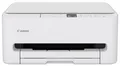 Canon Pixma TS6550i All in One A4 Tintenstrahl Drucker 1200 x 1200 DPI