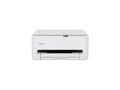 CANON PIXMA TS65501I Multifunktionsdrucker gebraucht
