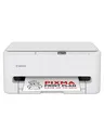 Canon PIXMA TS6550i Tintenstrahl A4 1200 x 1200 DPI WLAN