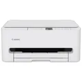 Canon PIXMA TS6550i, Stampante Multifunzione a Getto d'Inchiostro, A4, Wi-Fi