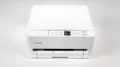 Canon PIXMA TS6550i Tintenstrahl A4 1200 x 1200 DPI WLAN