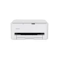 Canon PIXMA TS6550i, Tintenstrahl, Farbdruck, 1200 x 1200 DPI, A4, Direktdruck,