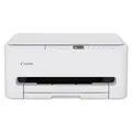 Canon PIXMA TS6550i Multifunktionsdrucker 3in1 Tintenstrahl A4 Duplex