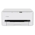 Canon PIXMA TS6550i Multifunktionsdrucker 7179C006 Tintenstrahldruck