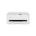 CANON PIXMA TS6550i Multifunktionsdrucker, Weiß