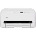 Canon PIXMA TS6550i Tintenstrahldrucker weiß