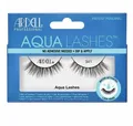 ARDELL Einzelwimpern Aqua Lashes 341 Umele Rasy