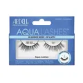 Aqua Lashes 341 Ciglia Finte Ardell