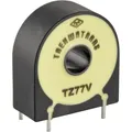 Präzisions-Stromwandler TZ 77 (415707)