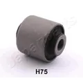 JAPANPARTS Querlenkerlager Lenker vorne passend für Hyundai Sonata IV
