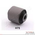 Japanparts RU-H75 Lagerung Lenker Vorne für Hyundai Sonata IV EF