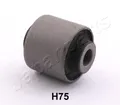 Querlenkerlager JAPANPARTS RU-H75 für SONATA EF HYUNDAI 4 16V 24V