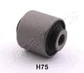 JAPANPARTS RU-H75 Control Arm-/Trailing Arm Bush for HYUNDAI