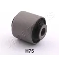 1x Lagerung, Lenker JAPANPARTS RU-H75 passend für HYUNDAI