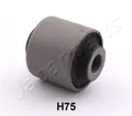 JAPANPARTS RU-H75 Lagerung, Lenker für HYUNDAI