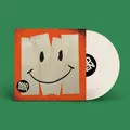 MADSEN Smile - LP / Cream Vinyl (2026)